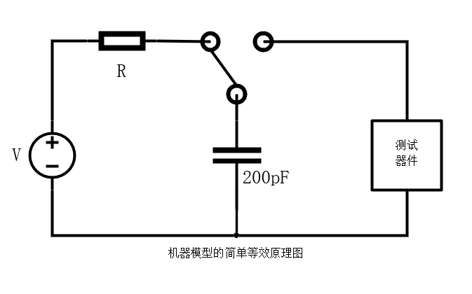 微信圖片_20240927160118.png