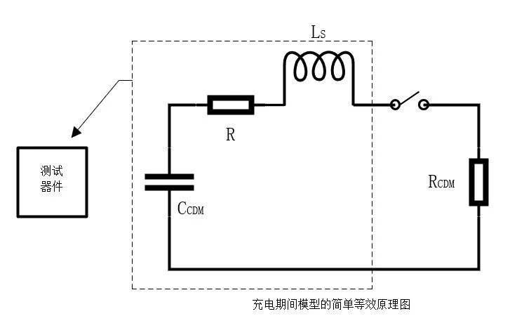 微信圖片_20240927160220.jpg