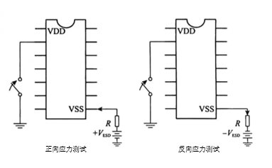 微信圖片_20240927160304.png