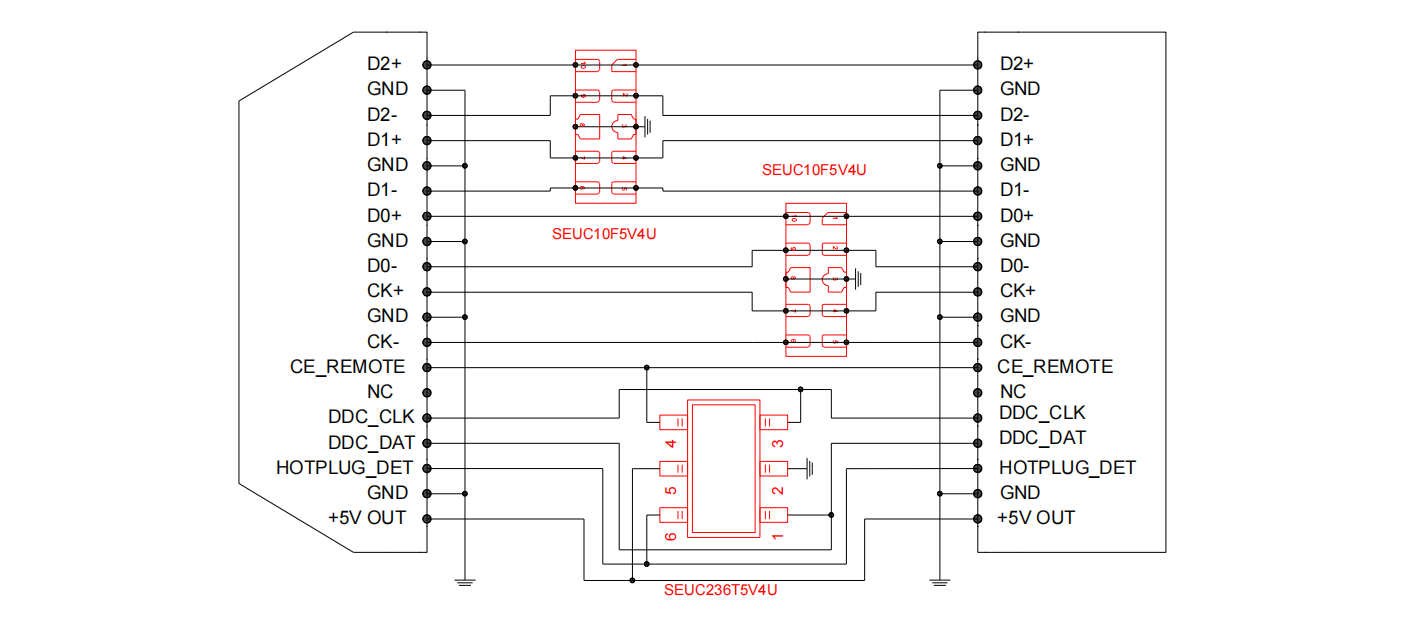 HDMI 靜電保護(hù)方案.png