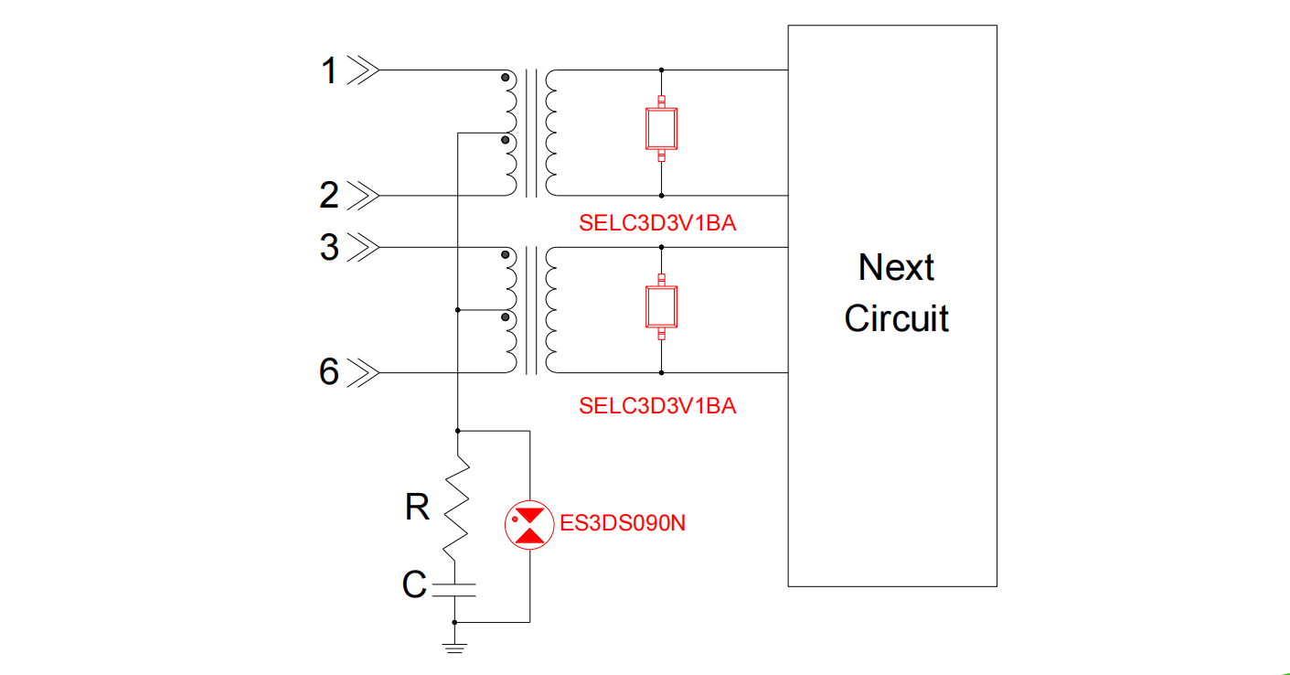 百兆以太網靜電防護方案.png