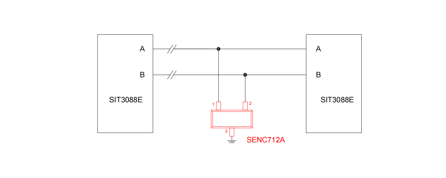 RS485-422靜電防護方案.png