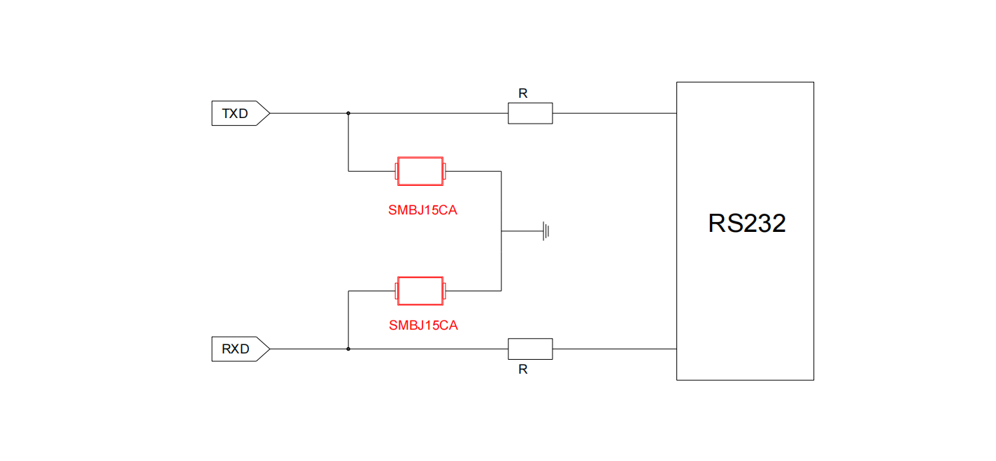 RS232-靜電放電防護方案.png