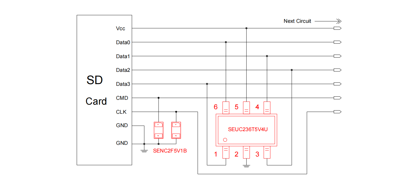 SD 卡靜電放電防護方案.png