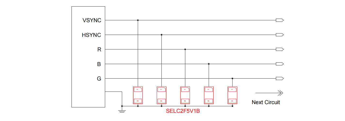 VGA 靜電放電防護方案.png