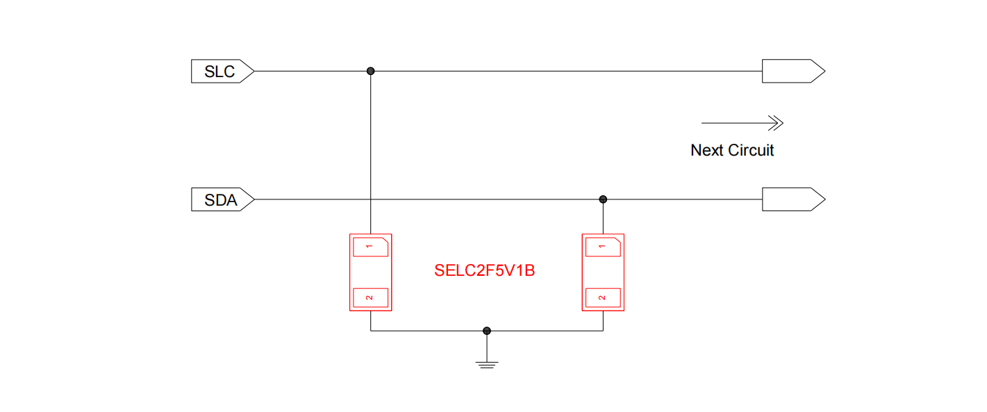 I2C 靜電放電防護方案.png