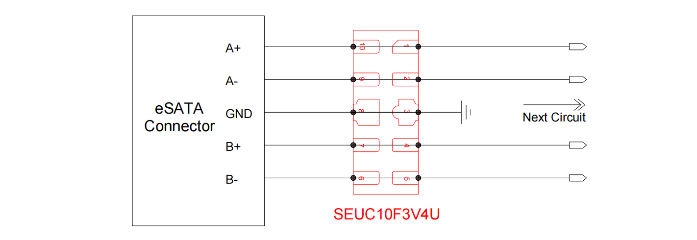 eSATA 靜電放電防護方案.png