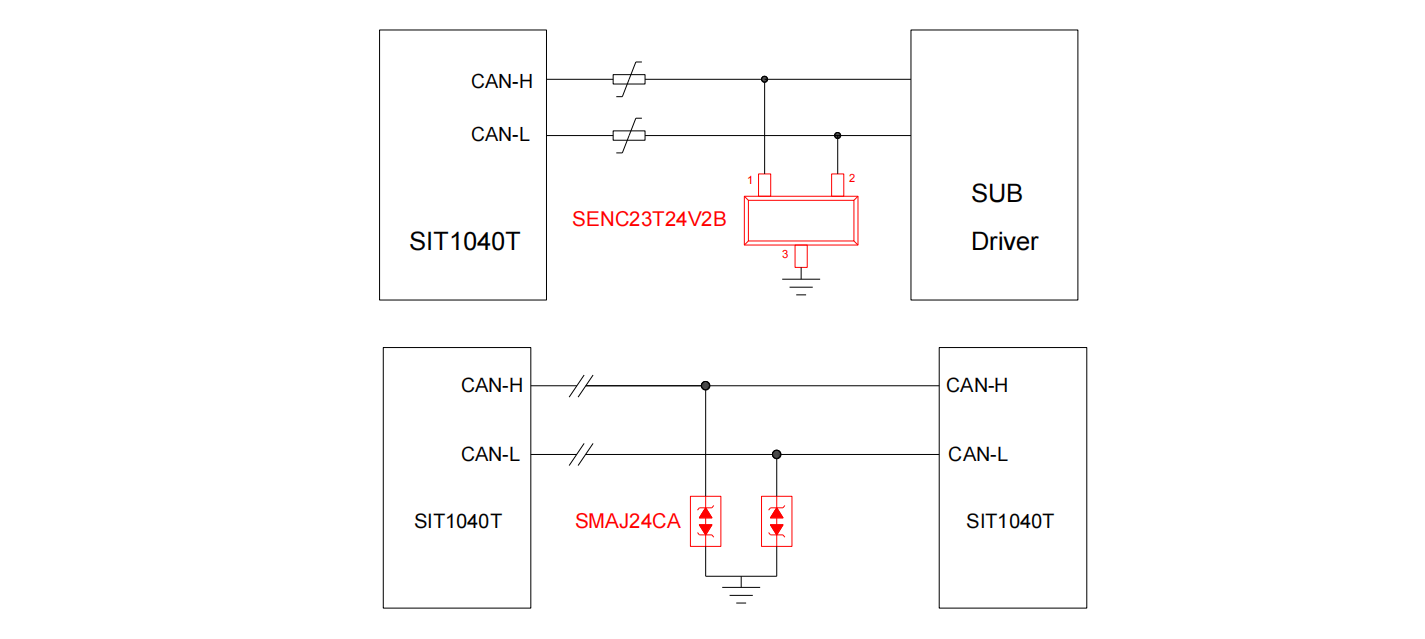 CAN 靜電放電防護方案.png