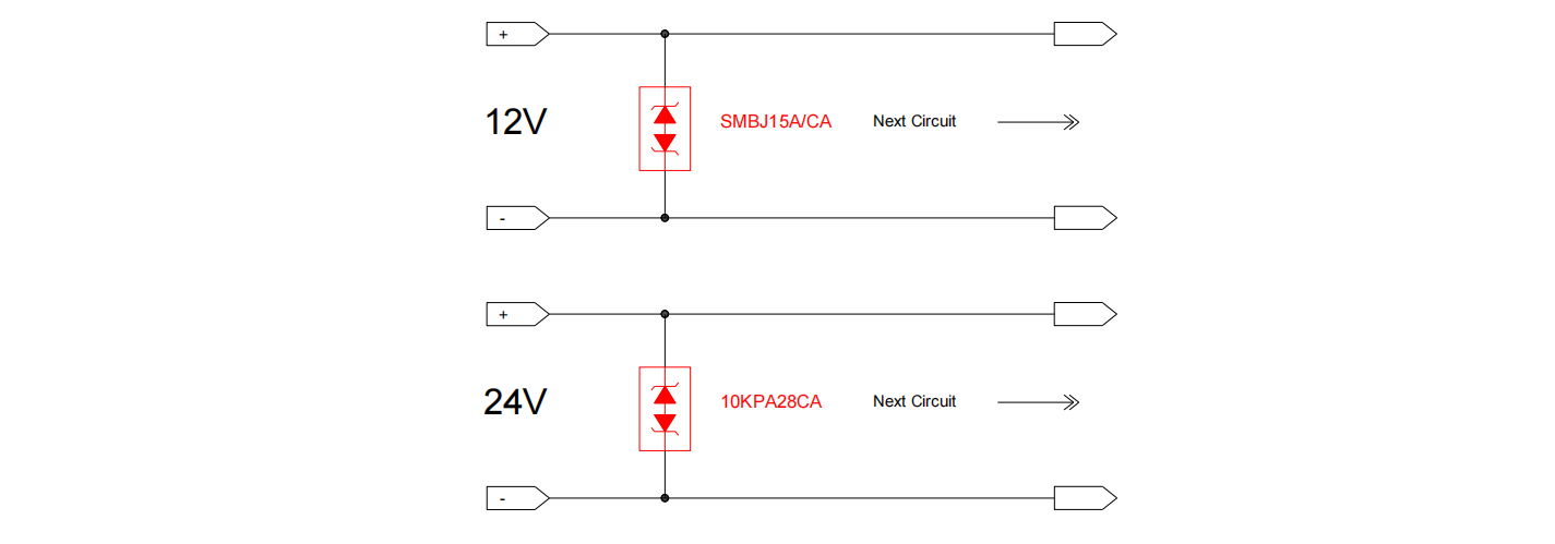 DC 12V-24V-電源口靜電放電防護方案.png