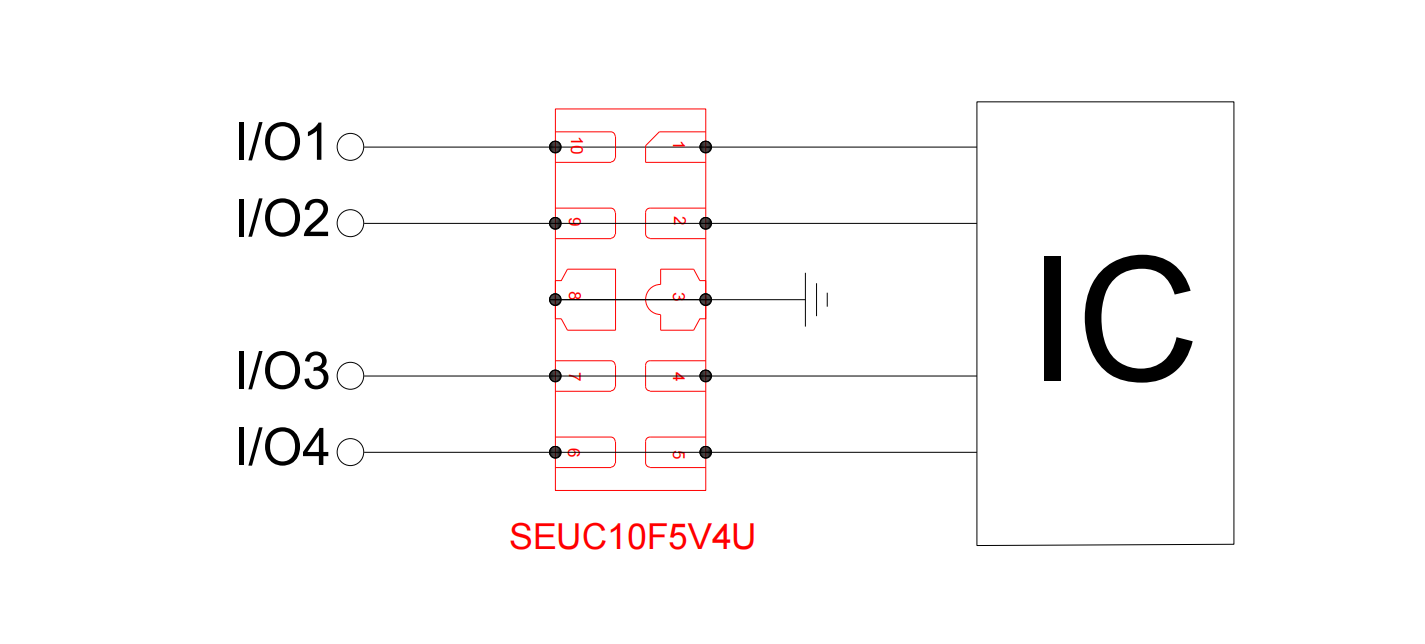 GPIO 靜電放電防護方案.png