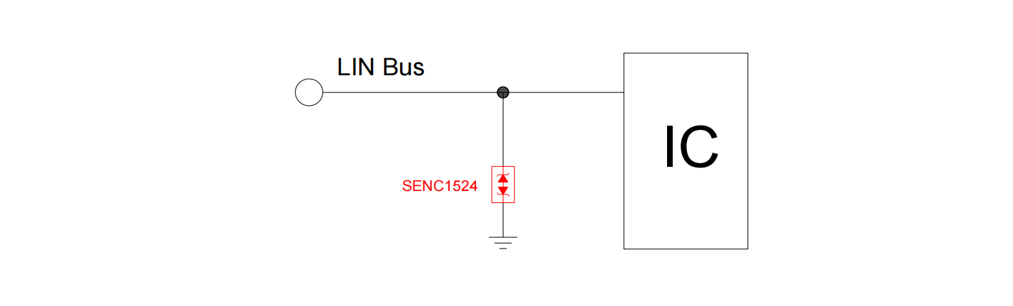 LIN 接口靜電放電防護(hù)方案.png