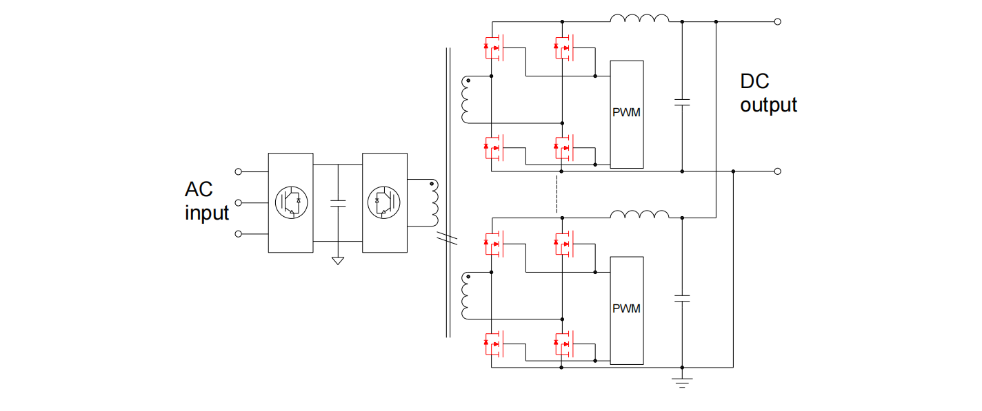 電鍍電源.png