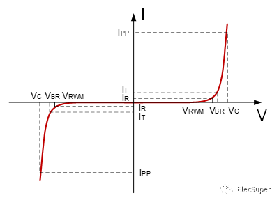 微信圖片_20241007160532.png