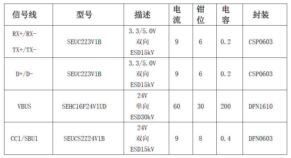 微信圖片_20241007161536.png