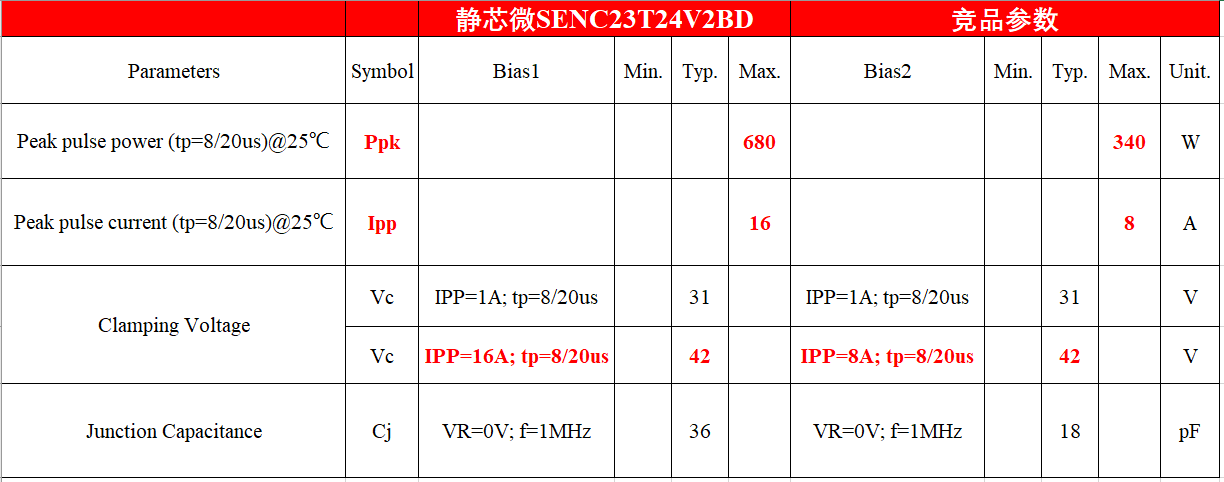 微信圖片_20241007164535.png