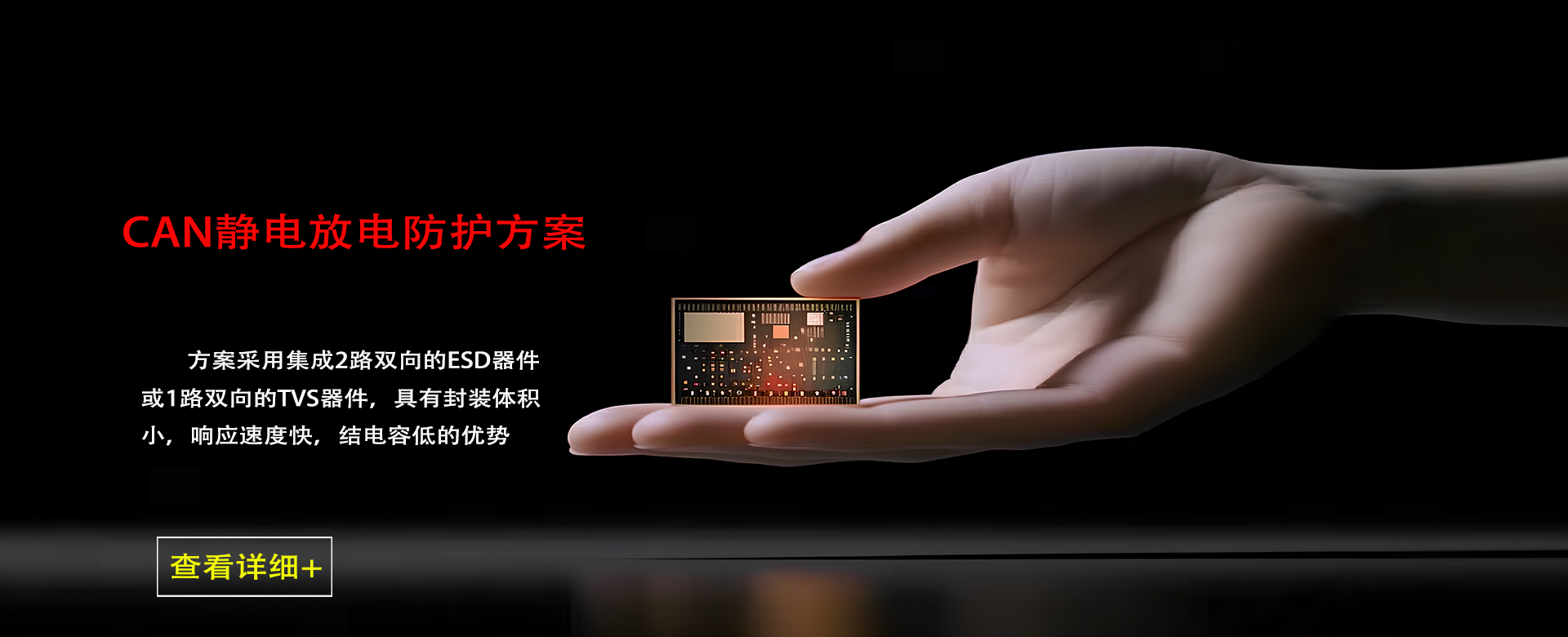 幻灯片3